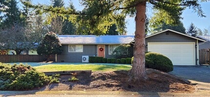 Building Photo - 3216 138th St SE