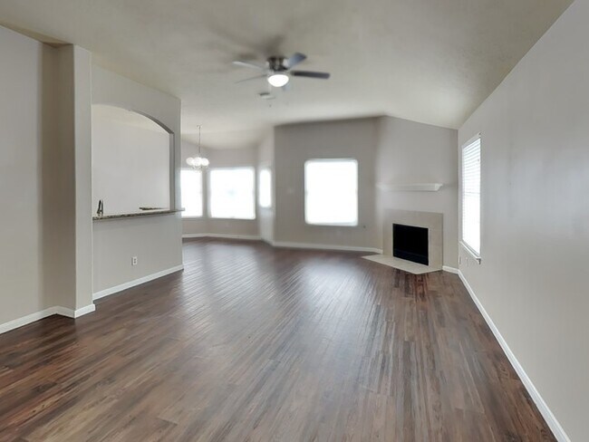 Foto del edificio - 19710 River Pointe Ln