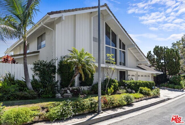 Foto del edificio - 2673 Cordelia Rd