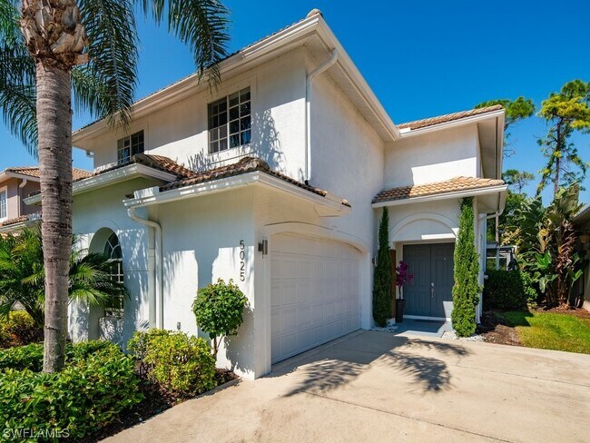 Foto del edificio - 5025 Fairhaven Ln