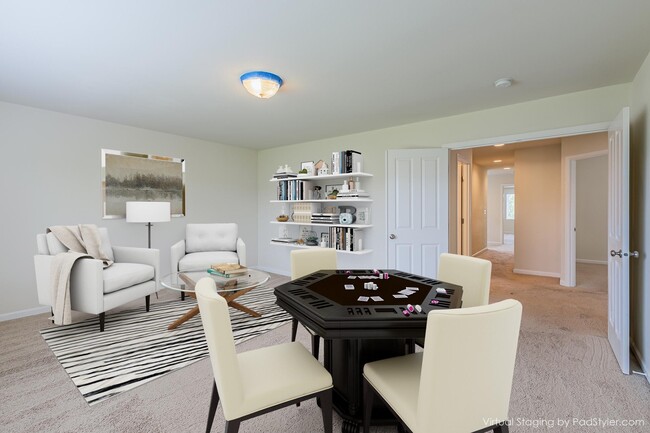 Bonus - 1124 27th St NW