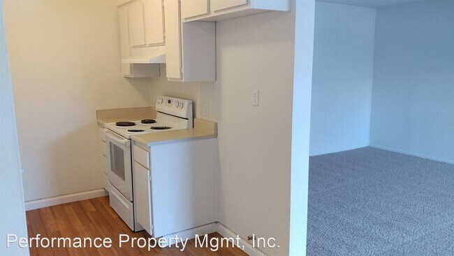 Foto del edificio - 3 br, 1 bath House - 76 W. Sierra Ave #108