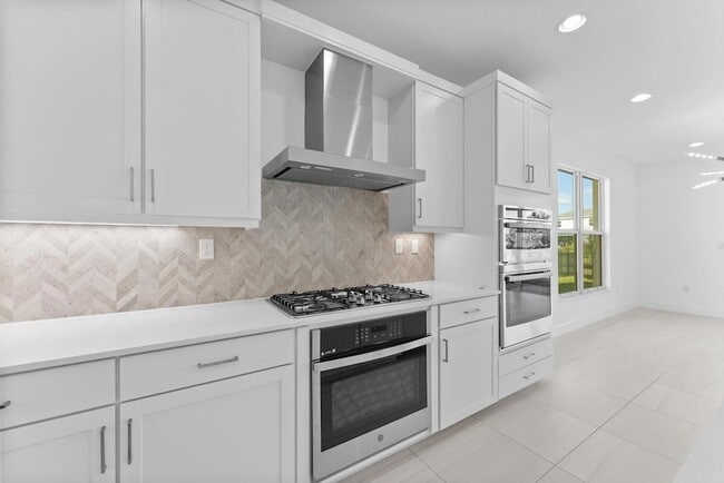 Building Photo - 1346 Harvester Xing