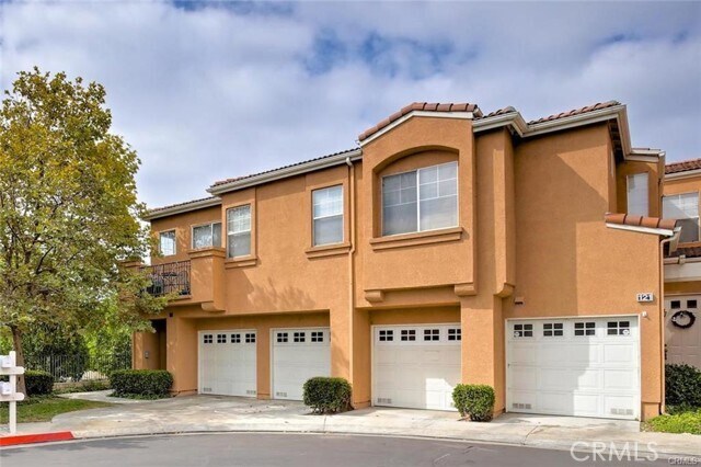 Primary Photo - 103 Rivera Pl