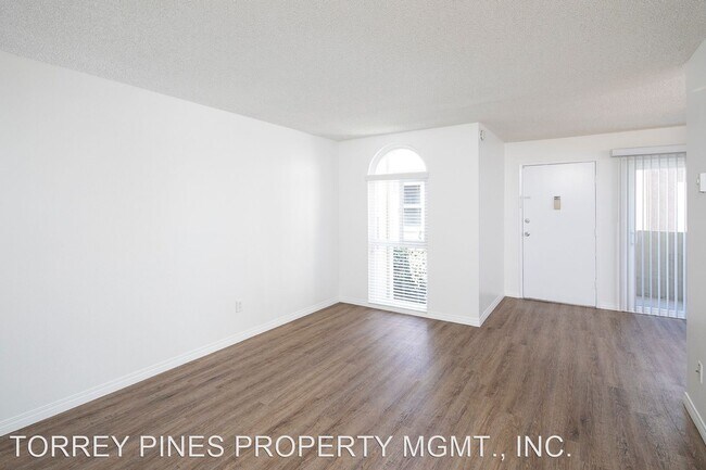 Building Photo - 1656 Reed Ave