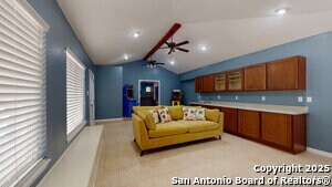 Foto del edificio - 146 Teakwood Ln