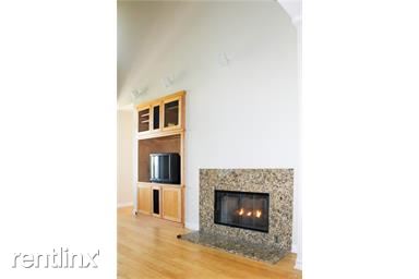 Foto del edificio - 5625 Crescent Park W