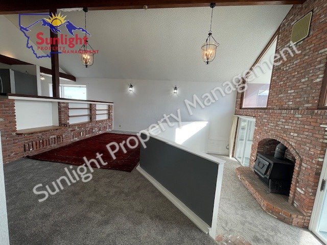 Foto del edificio - Horse Property - 3 bed 3 bath with ample s...