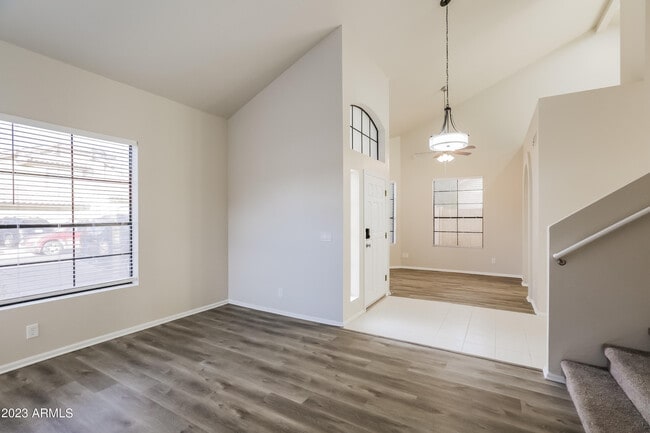 Foto del edificio - 10735 W Ashland Way