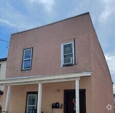 Building Photo - 326 N Tennessee Ave