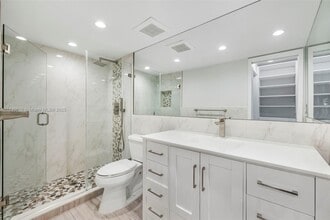 Building Photo - 10401 SW 108th Ave