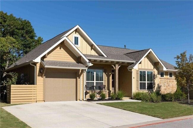 Building Photo - 710 Arrow Point Dr