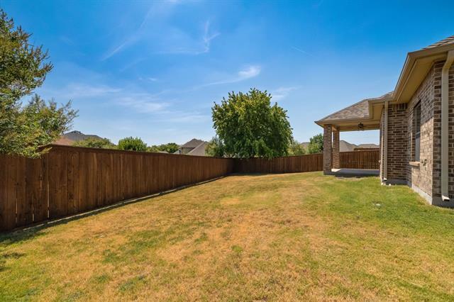 Foto del edificio - 8124 Mountain Cedar Dr
