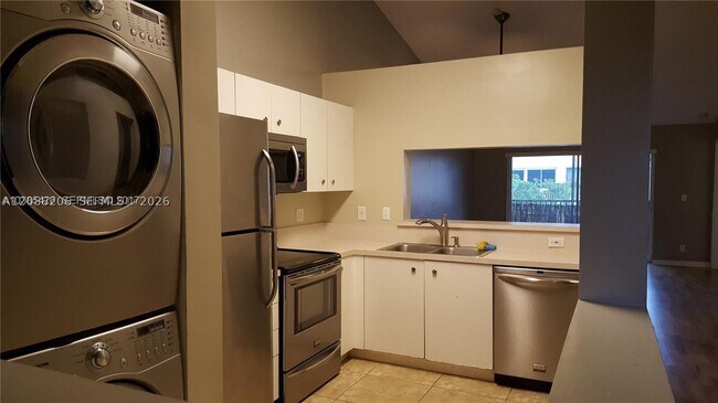 Foto del edificio - 2457 NW 56th Ave