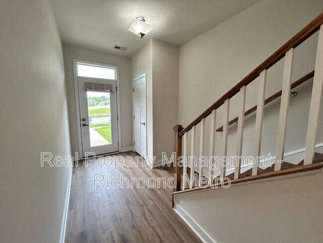 Foto del edificio - 14361 Revelry Blvd