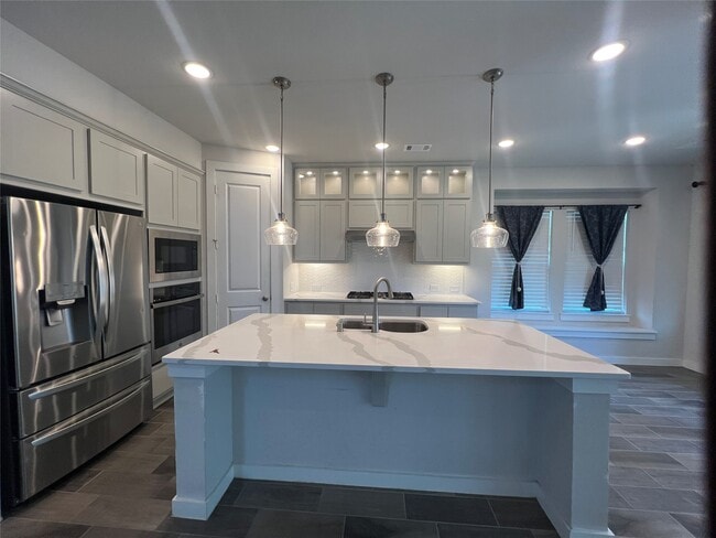 Building Photo - 13117 Cobalt Cove Ct