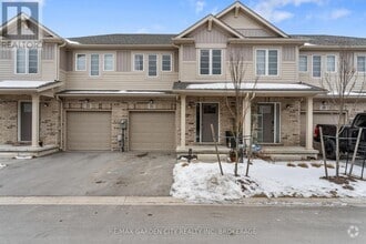 Building Photo - 7945-7945 Oldfield Rd