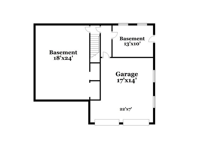 Foto del edificio - 357 Chase Marion Way