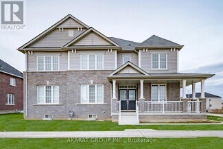Building Photo - 21 Legacy Ln