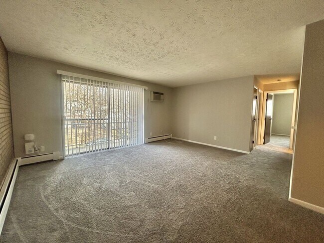 Foto del interior - 1553 Glen Parker