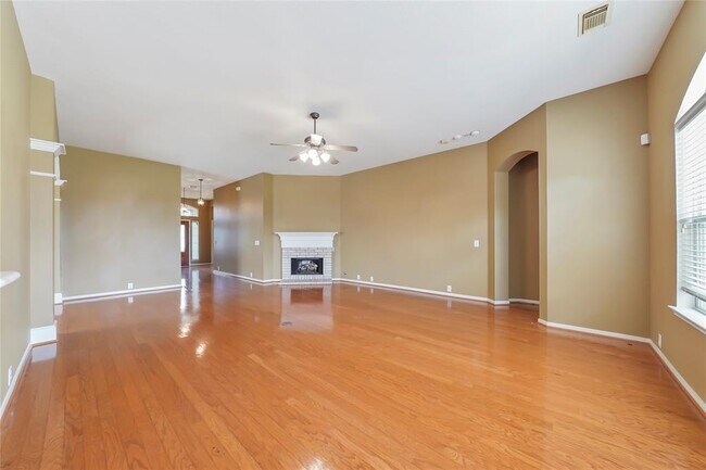 Foto del edificio - 9004 Sun Glen Ct