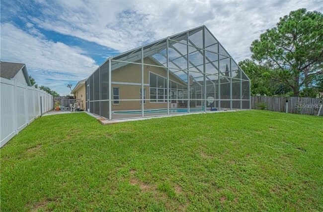 Building Photo - 11878 Shotgate Ct