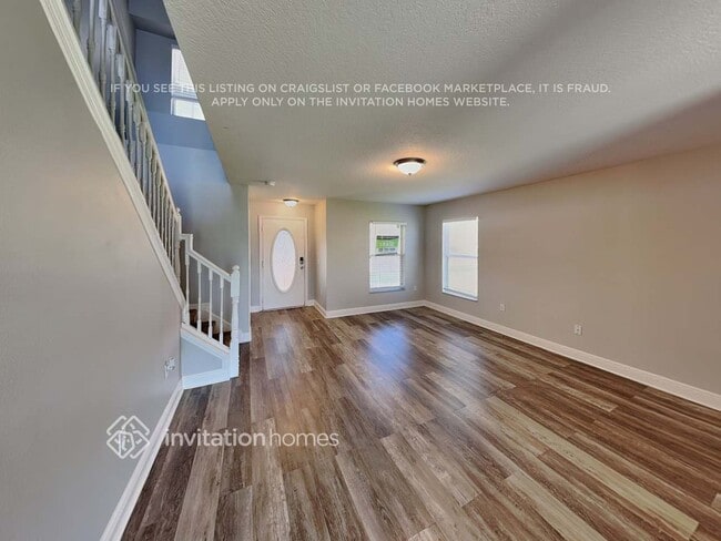 Building Photo - 3337 Whistling Trail