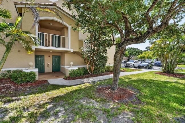 Photo - 236 Village Boulevard Unit Apartment