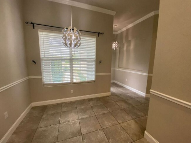 Building Photo - 3 Bedroom 2 Bath Home in Ormond Beach for RENT!