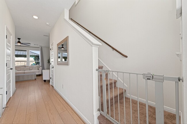 Foto del edificio - 15627 Tawny Stark Dr