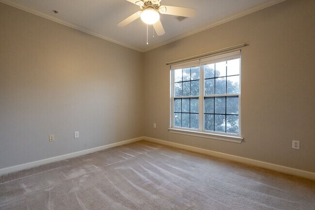 Building Photo - Bellingham Park - Near Novant Medical Cent...