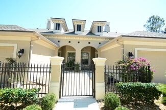 Building Photo - 706 Cobblestone Dr