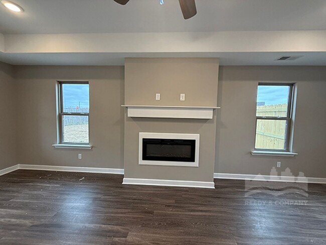 Building Photo - 9678 Ryder Spgs Dr