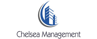 Property Management Company Logo