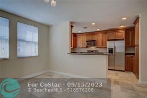 Foto del edificio - 835 NE 16th Terrace
