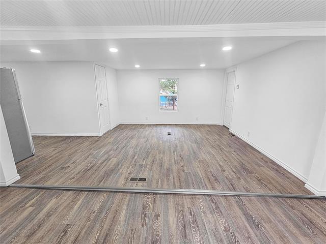 Foto del edificio - 106 Silveroaks St