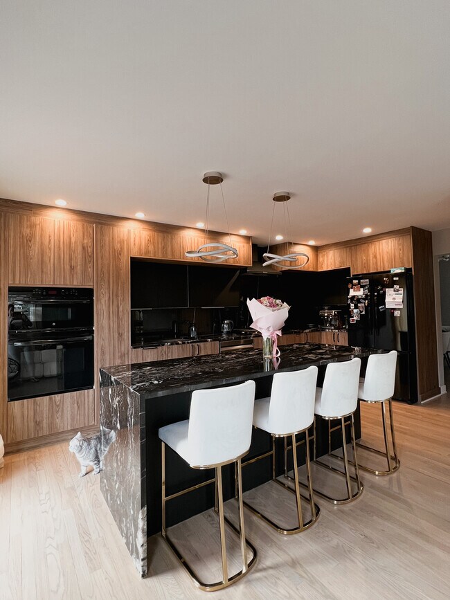 253 Benton Ln, Bloomingdale, IL 60108 Townhome Rentals in