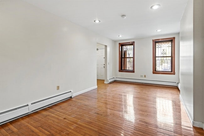 Photo - 800 Ocean Ave Townhome