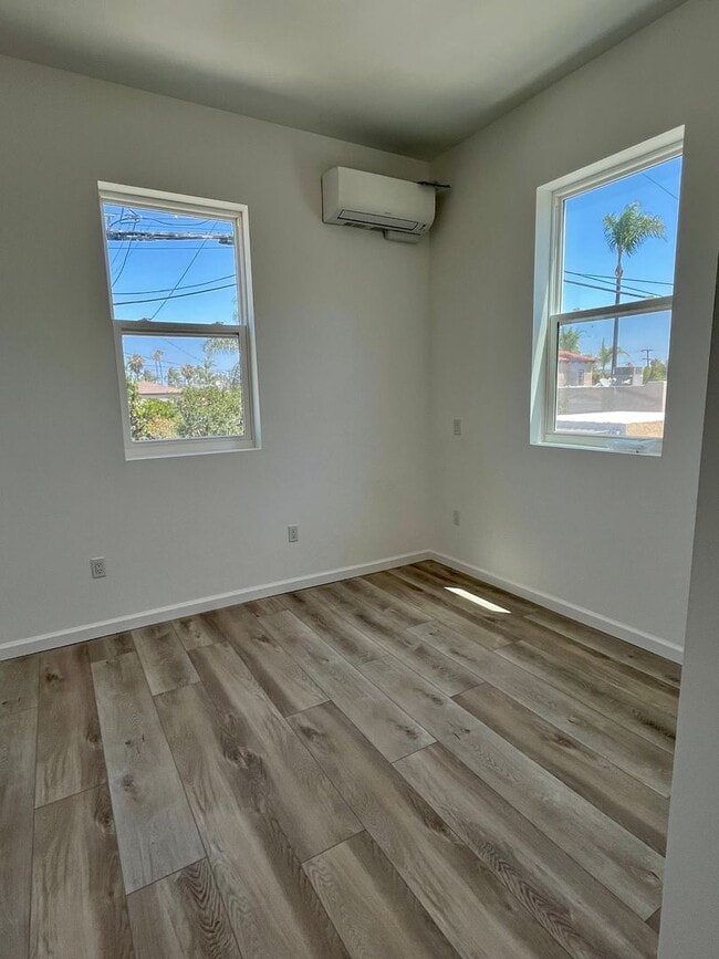 Foto del edificio - 1 Bedroom 1 Bath in Kensington