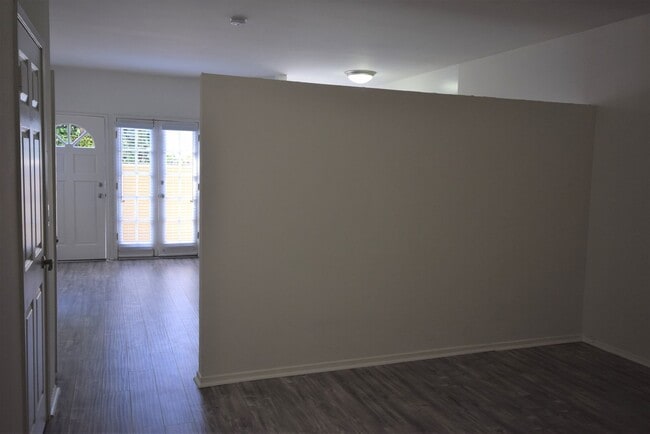 Building Photo - 5744 Colfax Ave