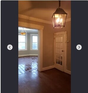 Foto principal - 712 Kennedy Blvd