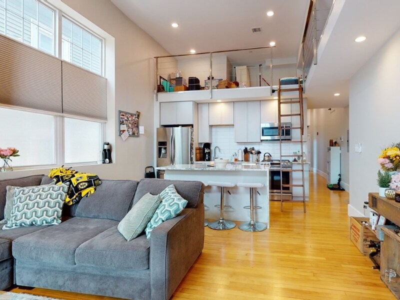 Foto principal - 204 Spencer Ave
