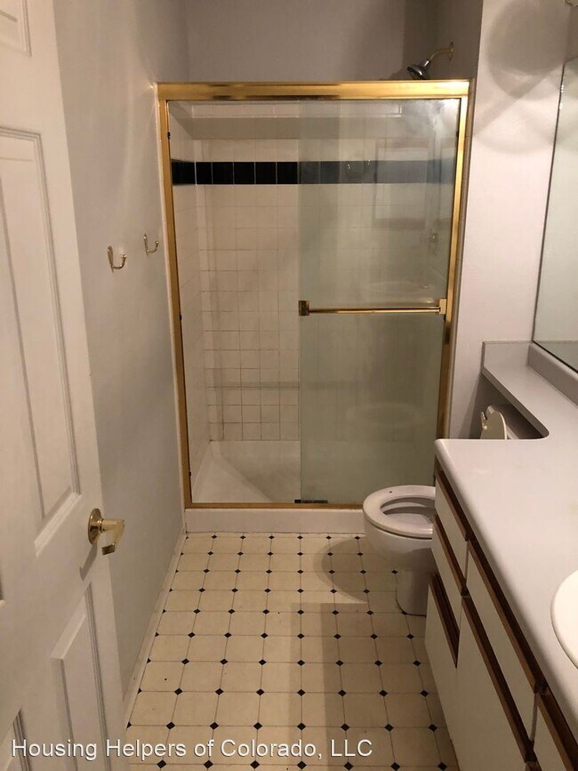 Foto del edificio - 2 br, 2 bath House - 33 South Boulder Circ...