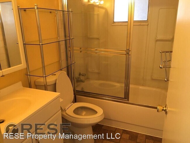 Foto del edificio - 2 br, 1 bath House - 8228 S 1750 W