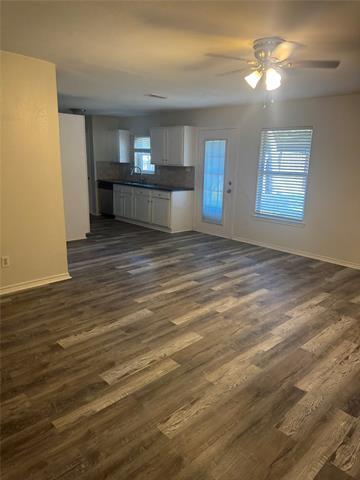 Building Photo - 1067 Winterwood Dr