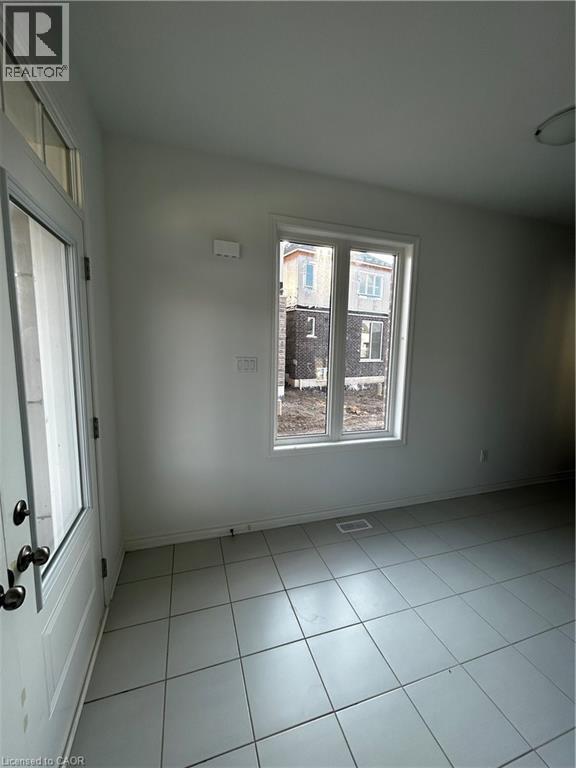 Building Photo - 7 Routley St