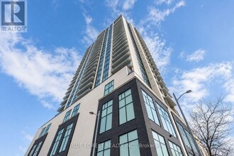 Building Photo - 505 Talbot St