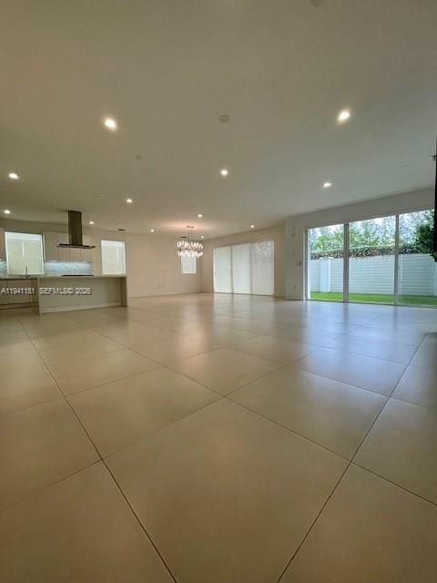 Foto del edificio - 7515 NW 97th Ct