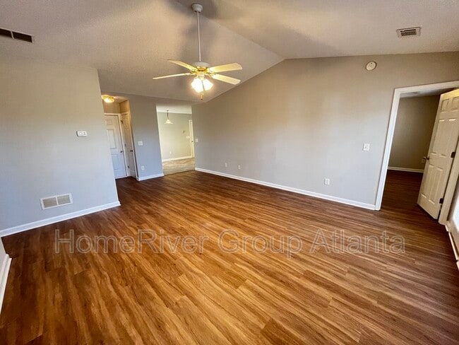 Building Photo - 1524 Mill Creek Rd