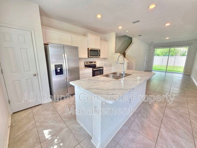 Photo - 8377 Retrograde Rd Townhome